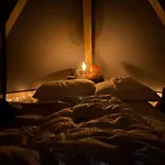 Tipi Terra