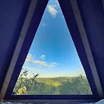 Tipi Terra