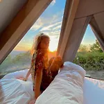 Tipi Terra *