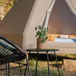 Tipi Terra Chiusanico