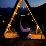 Tipi Terra