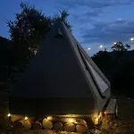 Tipi Terra *