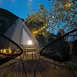 Tipi Terra Chiusanico